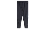 Nike Reflective Training Sports Quick Dry Long Pants Black 857839-010
