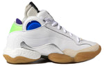 adidas Sankuanz x Crazy BYW 'Reconstructed' FU8408