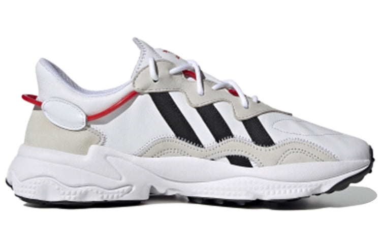 adidas Ozweego 'Valentine's Day' FZ1825