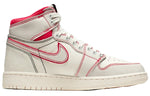 (GS) Air Jordan 1 Retro High OG 'Phantom' 575441-160