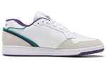 Reebok ACT 300 MU 'White Purple' EF3777