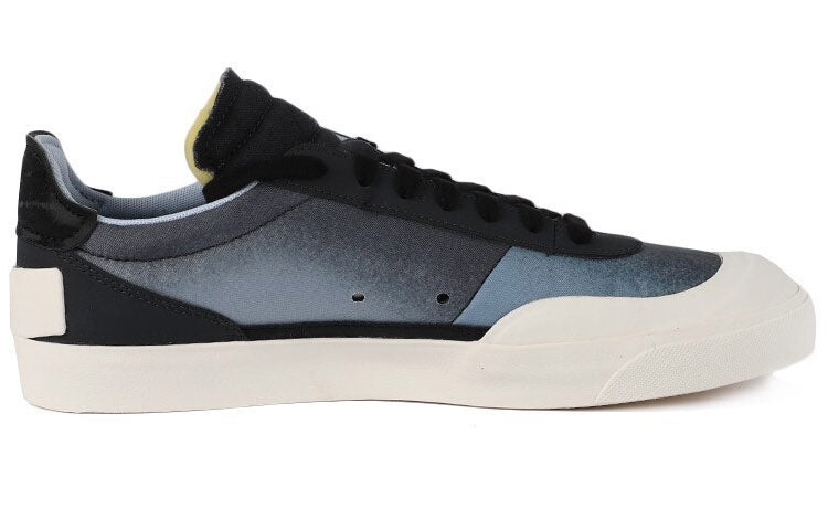 Nike Drop Type LX N.354 SE 'Anthracite' CK6200-001