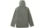Vans Essential AP C Salton Windbreaker Grey Gray VN0A489MKCZ
