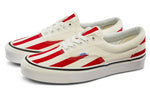 Vans Era 95 DX 'White Red' VN0A2RR1VN2