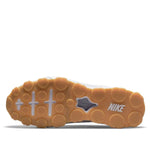 Nike Reax 8 TR 'White Chile Red' 621716-103