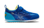 (PS) ASICS Pokemon x Idaho Mini 'Greninja' 1144A207-400