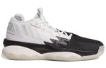 adidas Dame 8 'Dash Grey' GY0379