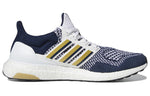 adidas NCAA x UltraBoost 1.0 'Georgia Tech Yellow Jackets' HQ5882