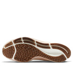(WMNS) Nike Air Zoom Pegasus 38 'Dandy Dandelions' DM7195-211