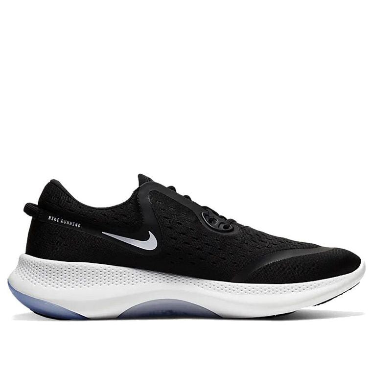 Nike Joyride Run 2 POD 'Black' CD4365-001