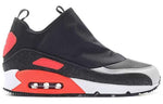 Nike Air Max 90 Utility 'Black' 858956-002