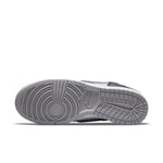 Nike Dunk Scrap 'Wolf Grey Light Lemon Twist' DC9723-001
