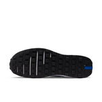 Nike Waffle One SE 'Hyper Royal' DD8014-003