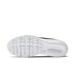 (WMNS) Nike Air Max Sequent 4.5 'Black White' BQ8824-001