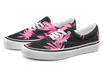 Vans Era 95 DX 'Summer Leaf' VN0A2RR1VY8