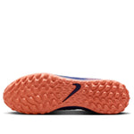 Nike Phantom GX 2 Academy TF 'Erling Haaland' HV4069-400