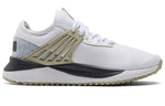 PUMA Pacer Future Better 'Gray Blue' 387267-01