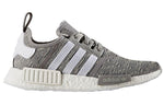 adidas NMD_R1 'Glitch' BB2886