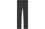 Fear of God Essentials SS22 Relaxed Trouser Iron FOG-SS22-777