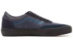 Vans Gilbert Crockett 2 Pro 'Dress Blues' VN0A38COU1P