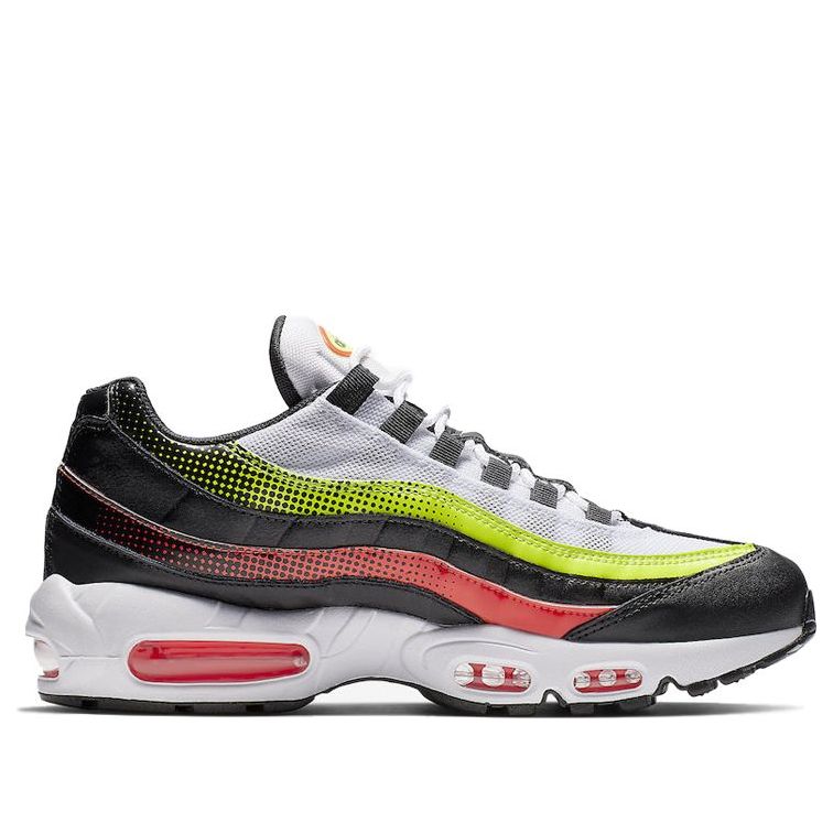 Nike Air Max 95 SE 'Neon Collection' AJ2018-004