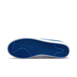 Nike Zoom Blazer Low Pro GT ISO SB 'White Royal' DH5675-100