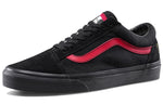 Vans Disney x Old Skool 'Mickey Mouse Club' VN0A38G1UNB