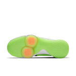 Nike LeBron Witness 5 EP 'Grinch' CQ9381-300
