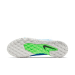 Nike Phantom GT Academy TF 'Photo Blue Metallic Silver' CK8470-400