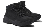 Timberland Motion Scramble Waterproof Boots 'Black' A68XRW05