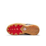 (GS) Nike Space Jam x LeBron 18 Low 'Wile E. x Roadrunner' DJ3760-401