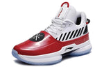 Li-Ning Way of Wade 7 'Overtown' ABAN079-2