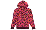 Levis x JAHAN LOH Crossover Unisex Red 18198-0000
