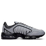Nike Air Max Tailwind 4 'Cool Grey' AQ2567-006