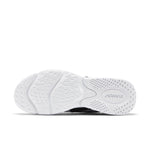(WMNS) Nike Air Max 2X 'White Black' CK2947-100