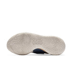 Nike Kyrie Low 3 EP 'Sashiko Pack' DA6807-200