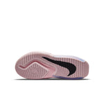 (GS) Nike Air Zoom Crossover 'Pink Glaze' DC5216-600