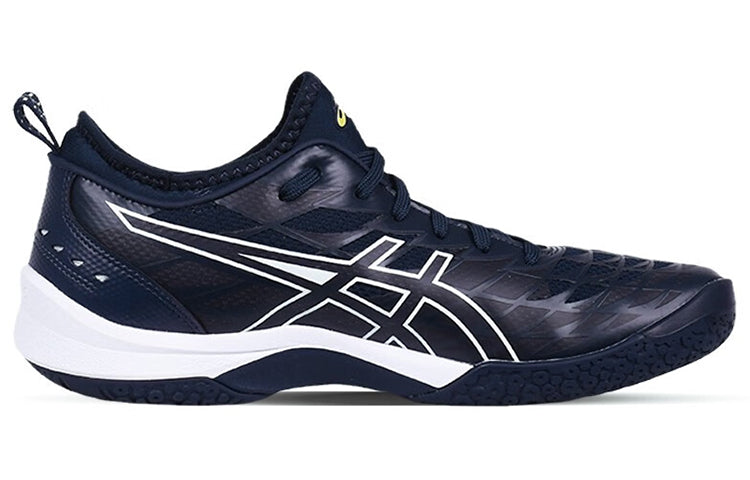 ASICS Blast FF 3 'French Blue' 1071A076-401