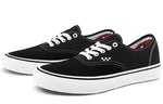 Vans Skate Classics Authentic Black VN0A5FC8Y28