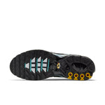 Nike Air Max Plus 'Aqua Silver' CV8838-400