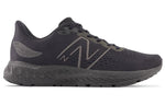 New Balance Fresh Foam X 880v12 'Black Magnet' M88012Z