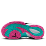 (GS) Air Jordan Luka 3 'Imaginarium Pink' FQ8185-600