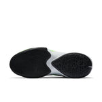 Nike Zoom Freak 2 EP 'Naija' DA0908-002