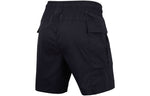 Nike Sportwear Big Pocket Sports Short Pant Male Black DD1080-010