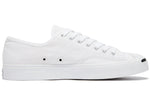 Converse Jack Purcell Ox 'White' 164057C