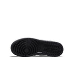 (GS) Air Jordan 1 Retro High OG 'Shadow 2.0' 575441-035