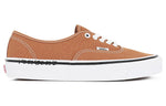 Vans Authentic 44 DX x Noon Goons BROWN VN0A38ENDFF