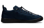 ASICS Gel-PTG GTX 'Blue Black' 1201A750-400