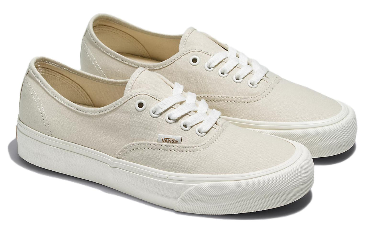 Vans Authentic VR3 'White' VN0005UDKVG