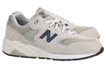 New Balance NB 580 'Grey' MRT580GY